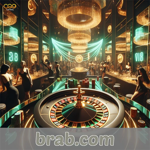 Baixar Jogos No Brab.com: Uma Experiência Inigualável Para Gamers