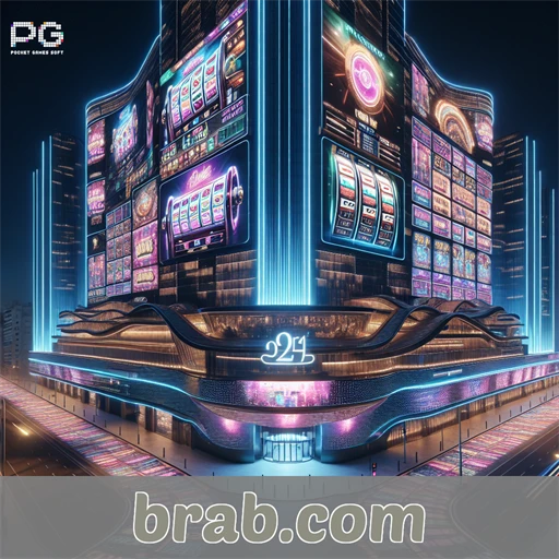 Bônus Fascinantes no brab.com: Eleve Sua Experiência de Jogo