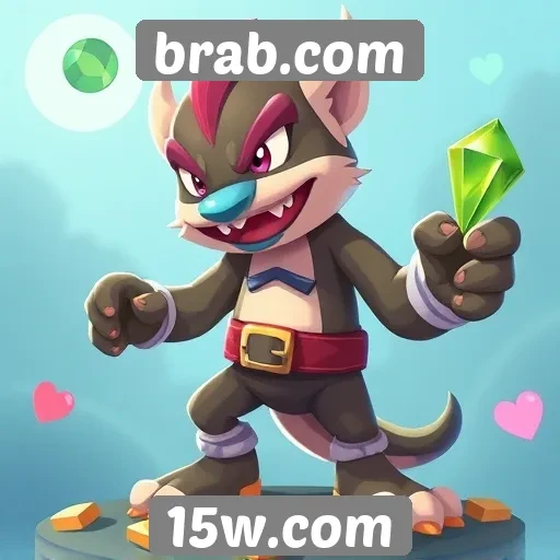 Exploração da biblioteca de jogos disponível no site