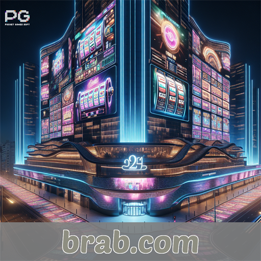 Bônus Fascinantes no brab.com: Eleve Sua Experiência de Jogo