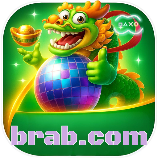 brab.com