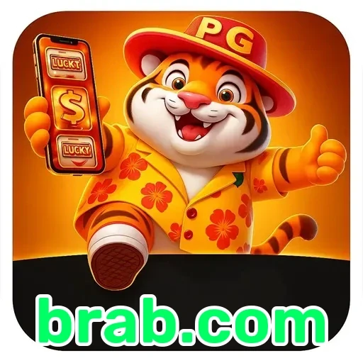brab.com: Descubra o Melhor do Entretenimento em Jogos