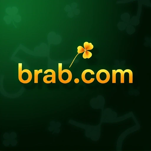 brab.com