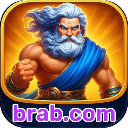 brab.com: Melhore Seu Jogo com Os Melhores Métodos de Pagamento